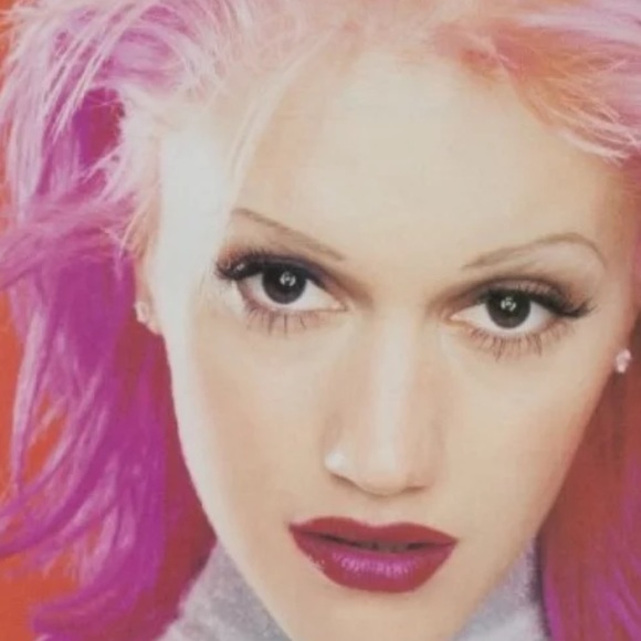 Meet your Posher, Wendy - Picture 14 of 16